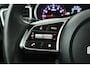 Kia Ceed Sportswagon 1.0 T-GDi DynamicPlusLine (TREKHAAK AFNEEMBAAR, STOEL-/STUURVERWARMING, CAMERA, ADAPTIVE CRUISE, CARPLAY)