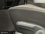 Suzuki SX4 1.6 Exclusive AUTOMAAT [ NAP 1e eigenaar UNIEK ]