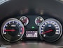 Suzuki SX4 1.6 Exclusive AUTOMAAT [ NAP 1e eigenaar UNIEK ]