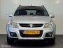 Suzuki SX4 1.6 Exclusive AUTOMAAT [ NAP 1e eigenaar UNIEK ]