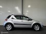 Suzuki SX4 1.6 Exclusive AUTOMAAT [ NAP 1e eigenaar UNIEK ]