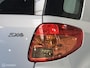 Suzuki SX4 1.6 Exclusive AUTOMAAT [ NAP 1e eigenaar UNIEK ]