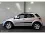 Suzuki SX4 1.6 Exclusive AUTOMAAT [ NAP 1e eigenaar UNIEK ]
