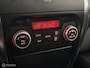 Suzuki SX4 1.6 Exclusive AUTOMAAT [ NAP 1e eigenaar UNIEK ]