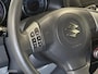 Suzuki SX4 1.6 Exclusive AUTOMAAT [ NAP 1e eigenaar UNIEK ]