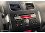 Suzuki SX4 1.6 Exclusive AUTOMAAT [ NAP 1e eigenaar UNIEK ]