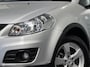 Suzuki SX4 1.6 Exclusive AUTOMAAT [ NAP 1e eigenaar UNIEK ]