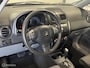 Suzuki SX4 1.6 Exclusive AUTOMAAT [ NAP 1e eigenaar UNIEK ]