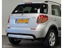 Suzuki SX4 1.6 Exclusive AUTOMAAT [ NAP 1e eigenaar UNIEK ]