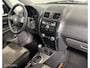 Suzuki SX4 1.6 Exclusive AUTOMAAT [ NAP 1e eigenaar UNIEK ]
