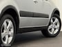 Suzuki SX4 1.6 Exclusive AUTOMAAT [ NAP 1e eigenaar UNIEK ]