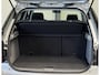 Suzuki SX4 1.6 Exclusive AUTOMAAT [ NAP 1e eigenaar UNIEK ]