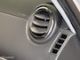 Suzuki SX4 1.6 Exclusive AUTOMAAT [ NAP 1e eigenaar UNIEK ]