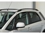 Suzuki SX4 1.6 Exclusive AUTOMAAT [ NAP 1e eigenaar UNIEK ]