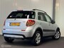 Suzuki SX4 1.6 Exclusive AUTOMAAT [ NAP 1e eigenaar UNIEK ]