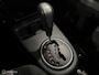 Suzuki SX4 1.6 Exclusive AUTOMAAT [ NAP 1e eigenaar UNIEK ]