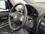 Suzuki SX4 1.6 Exclusive AUTOMAAT [ NAP 1e eigenaar UNIEK ]