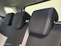 Suzuki SX4 1.6 Exclusive AUTOMAAT [ NAP 1e eigenaar UNIEK ]