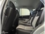 Suzuki SX4 1.6 Exclusive AUTOMAAT [ NAP 1e eigenaar UNIEK ]