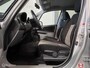 Suzuki SX4 1.6 Exclusive AUTOMAAT [ NAP 1e eigenaar UNIEK ]