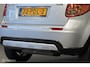Suzuki SX4 1.6 Exclusive AUTOMAAT [ NAP 1e eigenaar UNIEK ]