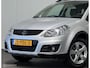 Suzuki SX4 1.6 Exclusive AUTOMAAT [ NAP 1e eigenaar UNIEK ]