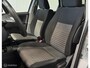 Suzuki SX4 1.6 Exclusive AUTOMAAT [ NAP 1e eigenaar UNIEK ]