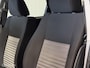 Suzuki SX4 1.6 Exclusive AUTOMAAT [ NAP 1e eigenaar UNIEK ]