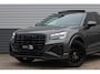 Audi Q2 35 TFSI 3x S-line| Panoramadak | B&O | Camera | Black optik | Dodehoek detectie | Adaptive cruise | Elektrische kofferbak