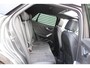Audi Q2 35 TFSI 3x S-line| Panoramadak | B&O | Camera | Black optik | Dodehoek detectie | Adaptive cruise | Elektrische kofferbak