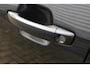 Audi Q2 35 TFSI 3x S-line| Panoramadak | B&O | Camera | Black optik | Dodehoek detectie | Adaptive cruise | Elektrische kofferbak