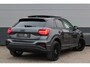 Audi Q2 35 TFSI 3x S-line| Panoramadak | B&O | Camera | Black optik | Dodehoek detectie | Adaptive cruise | Elektrische kofferbak