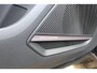 Audi Q2 35 TFSI 3x S-line| Panoramadak | B&O | Camera | Black optik | Dodehoek detectie | Adaptive cruise | Elektrische kofferbak