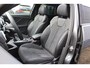 Audi Q2 35 TFSI 3x S-line| Panoramadak | B&O | Camera | Black optik | Dodehoek detectie | Adaptive cruise | Elektrische kofferbak