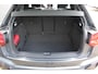 Audi Q2 35 TFSI 3x S-line| Panoramadak | B&O | Camera | Black optik | Dodehoek detectie | Adaptive cruise | Elektrische kofferbak