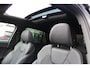 Audi Q2 35 TFSI 3x S-line| Panoramadak | B&O | Camera | Black optik | Dodehoek detectie | Adaptive cruise | Elektrische kofferbak