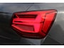 Audi Q2 35 TFSI 3x S-line| Panoramadak | B&O | Camera | Black optik | Dodehoek detectie | Adaptive cruise | Elektrische kofferbak