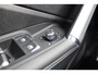Audi Q2 35 TFSI 3x S-line| Panoramadak | B&O | Camera | Black optik | Dodehoek detectie | Adaptive cruise | Elektrische kofferbak