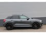 Audi Q2 35 TFSI 3x S-line| Panoramadak | B&O | Camera | Black optik | Dodehoek detectie | Adaptive cruise | Elektrische kofferbak