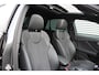 Audi Q2 35 TFSI 3x S-line| Panoramadak | B&O | Camera | Black optik | Dodehoek detectie | Adaptive cruise | Elektrische kofferbak