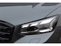 Audi Q2 35 TFSI 3x S-line| Panoramadak | B&O | Camera | Black optik | Dodehoek detectie | Adaptive cruise | Elektrische kofferbak