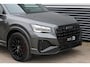 Audi Q2 35 TFSI 3x S-line| Panoramadak | B&O | Camera | Black optik | Dodehoek detectie | Adaptive cruise | Elektrische kofferbak