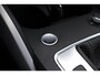Audi Q2 35 TFSI 3x S-line| Panoramadak | B&O | Camera | Black optik | Dodehoek detectie | Adaptive cruise | Elektrische kofferbak