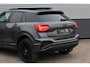 Audi Q2 35 TFSI 3x S-line| Panoramadak | B&O | Camera | Black optik | Dodehoek detectie | Adaptive cruise | Elektrische kofferbak