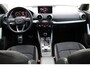 Audi Q2 35 TFSI 3x S-line| Panoramadak | B&O | Camera | Black optik | Dodehoek detectie | Adaptive cruise | Elektrische kofferbak