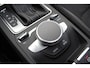 Audi Q2 35 TFSI 3x S-line| Panoramadak | B&O | Camera | Black optik | Dodehoek detectie | Adaptive cruise | Elektrische kofferbak