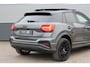 Audi Q2 35 TFSI 3x S-line| Panoramadak | B&O | Camera | Black optik | Dodehoek detectie | Adaptive cruise | Elektrische kofferbak