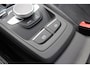 Audi Q2 35 TFSI 3x S-line| Panoramadak | B&O | Camera | Black optik | Dodehoek detectie | Adaptive cruise | Elektrische kofferbak