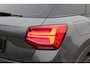 Audi Q2 35 TFSI 3x S-line| Panoramadak | B&O | Camera | Black optik | Dodehoek detectie | Adaptive cruise | Elektrische kofferbak