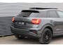 Audi Q2 35 TFSI 3x S-line| Panoramadak | B&O | Camera | Black optik | Dodehoek detectie | Adaptive cruise | Elektrische kofferbak